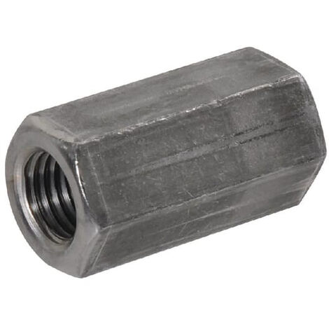 Ecrou UNIVERSEL 63346B