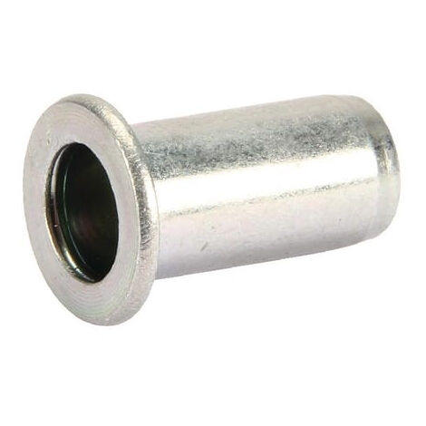 Ecrou UNIVERSEL BRN82005580RFPOST