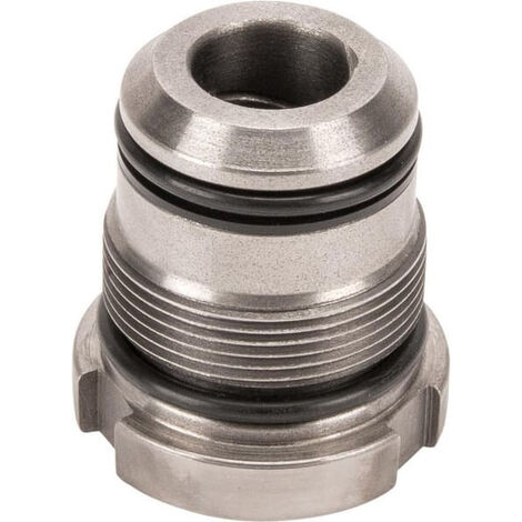 Ecrou UNIVERSEL DS2903013016VM