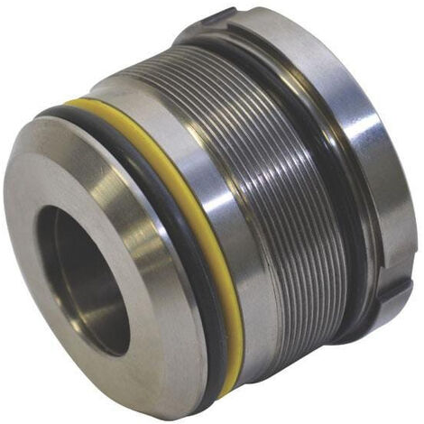 Ecrou UNIVERSEL DS2903013020VM
