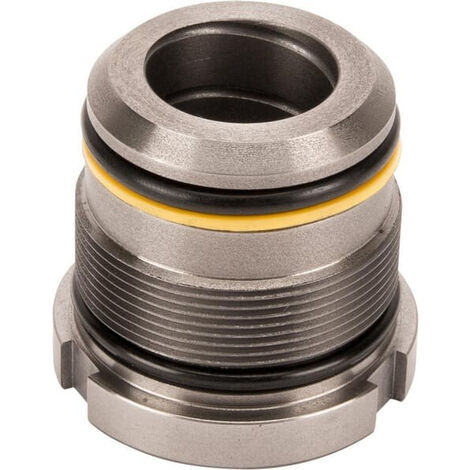 Ecrou UNIVERSEL DS2904013025VM