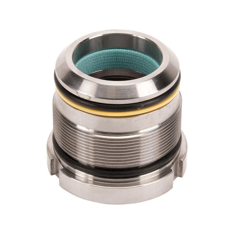 Ecrou UNIVERSEL DS2905013035VM