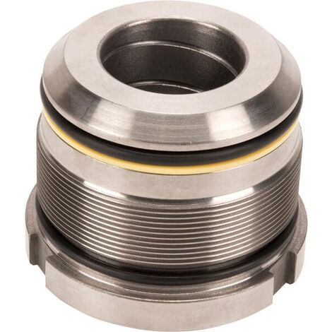 Ecrou UNIVERSEL DS2906313035VM