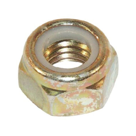 Ecrou UNIVERSEL FGP002005