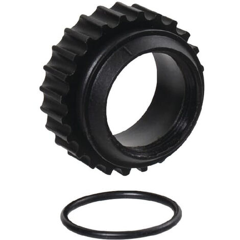 Ecrou UNIVERSEL KREV903SN