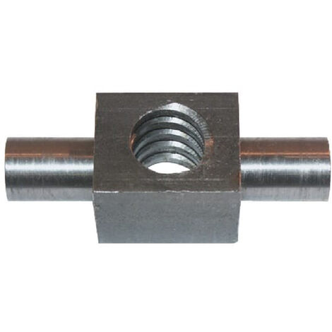 Ecrou UNIVERSEL TS24241