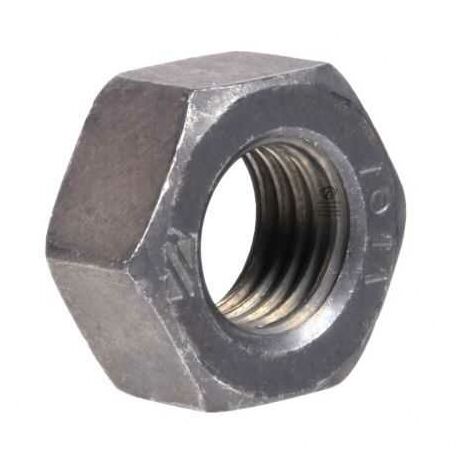 Ecrou volant magnétique pour tronçonneuse Stihl TS410, TS420, 009, 010, 011, 012, 015, 017, MS170