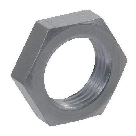 Ecrou VOSS MSV2615