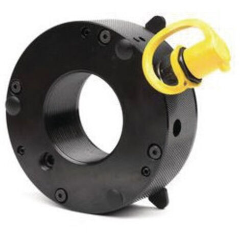 Ecrous 45mm 64kg Ext 208mm SNR