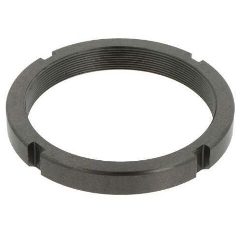 Ecrous 5mm 001kg Ext 25mm Int 15mm NKE