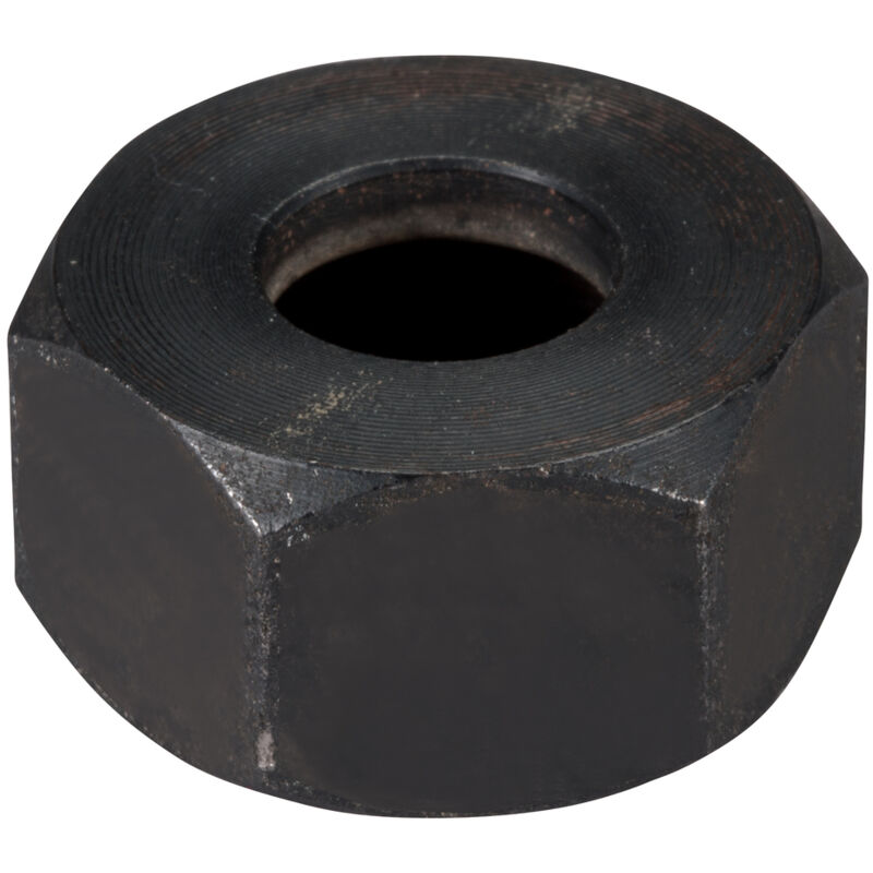 Makita Écrous de pince pour défonceuses et affleureuses 763615 1