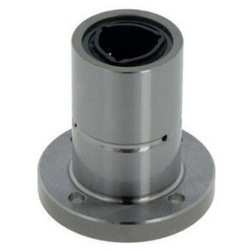 Ecrous KM31 ID 155mm AD 200mm Largeur 25mm 1pc/unité SKF