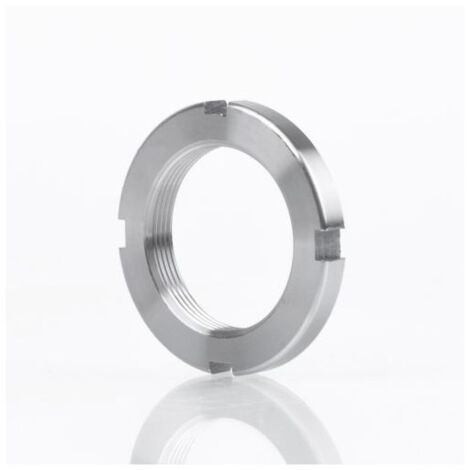 Ecrous SKM2 5mm 0.01kg ZEN