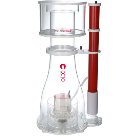 Écumeur de puisard Octo Elite 220-INT