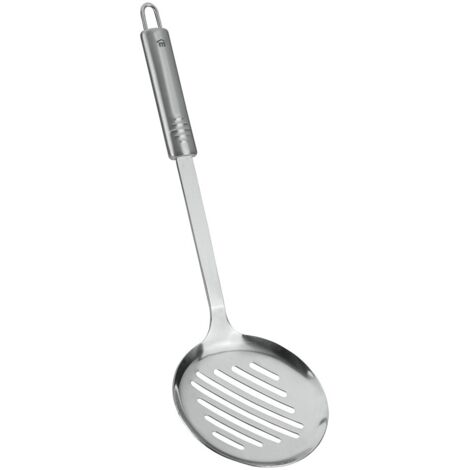 Écumeur en acier inoxydable "impérial" 233208000 metaltex