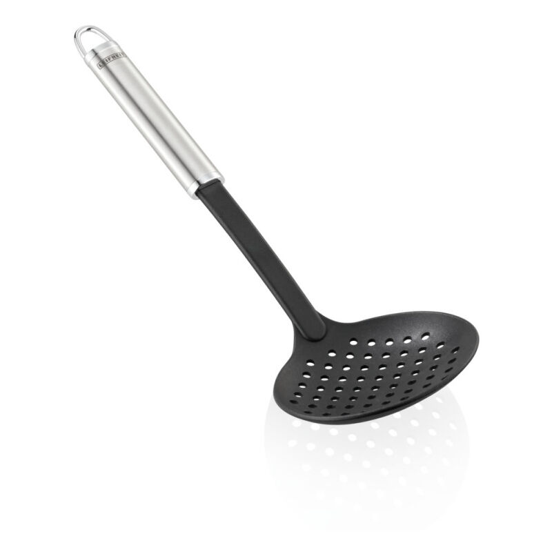 Leifheit - cumoire 24058 Sterling nylon