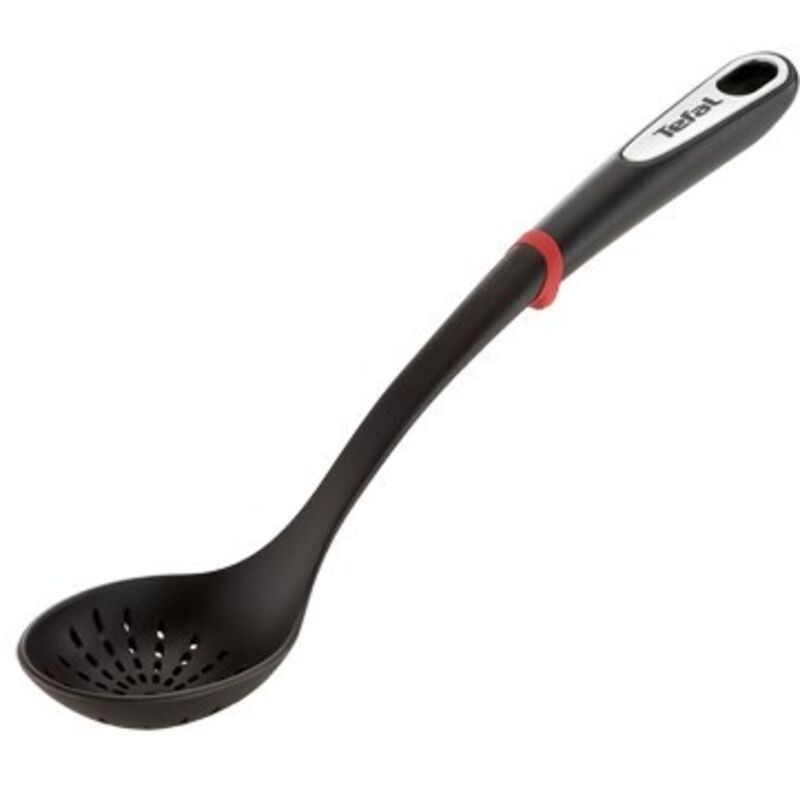 Ingenio cuillere ecumoire anti adherent Tefal