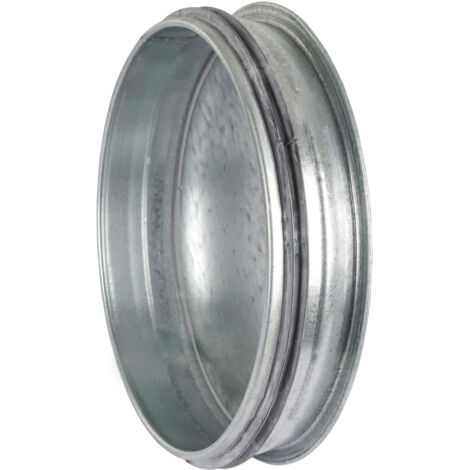 ED Fitting piece Cap Faceplate Cover in various sizes