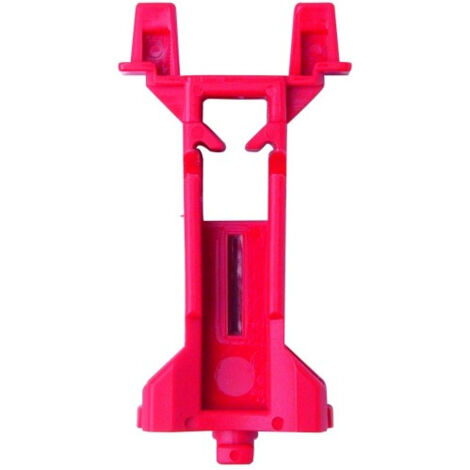 ED138P4 Support couv. 52.5mm 2CPX062630R9999 ABB D762630