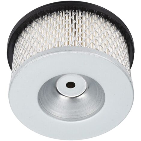 ED2175306S, Einfacher Einbau Luftfilter für Autoersatz für Lombardini 15LD440B1 15LD225 15LD350 15LD400 15LD440