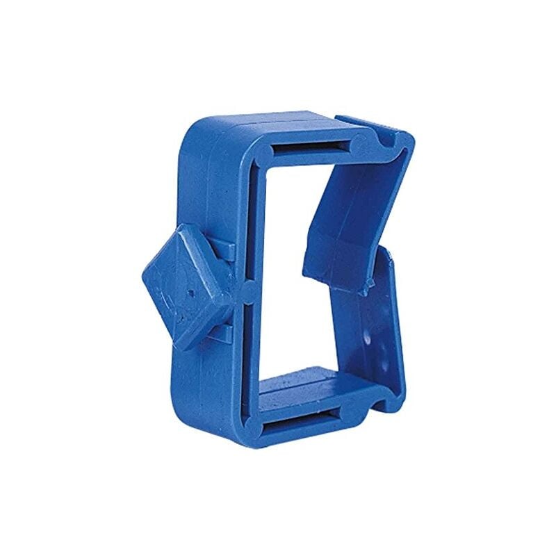 Striebel Ed44p10 Support Fil 28,5 Mm Vpe = 10 Pcs 2cpx062335r9999