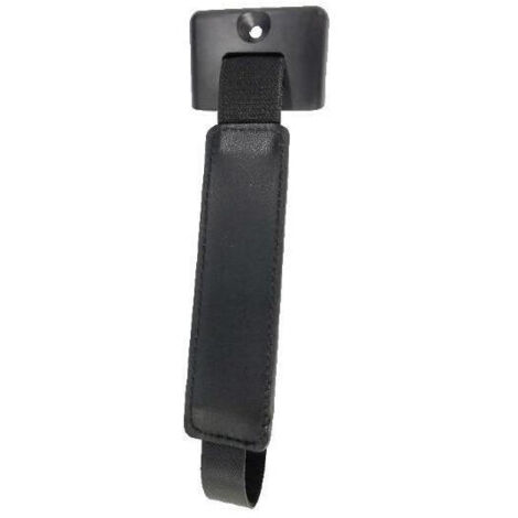 EDA61K-HS-3PK soporte Ordenador portátil Negro