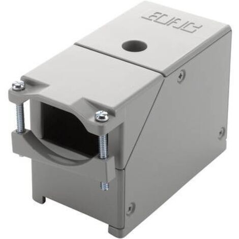 EDAC 516-230-590 Custodia mobile Ingresso cavo laterale 1 pz.