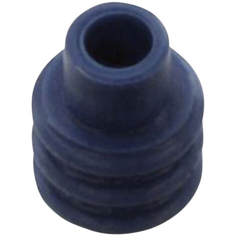 EDAC 570-260-002  Dichtung Blue 1 St.