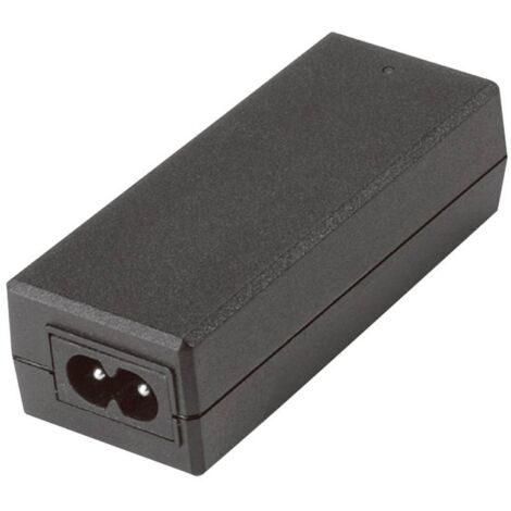 EDAC EA10442D(T06) Alimentation de table à tension fixe 15 V 2.66 A 40 W R053432