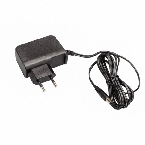 EDAC Power Electronics EA1012AHES501 Alimentatore a spina tensione fissa 5 V/DC 2.4 A 12 W