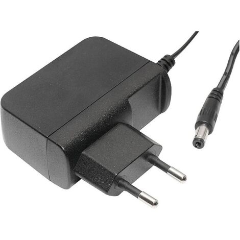 EDAC Power Electronics EA1019HHES1201 Bloc d'alimentation à tension fixe 12 V/DC 2 A 24 W W846602