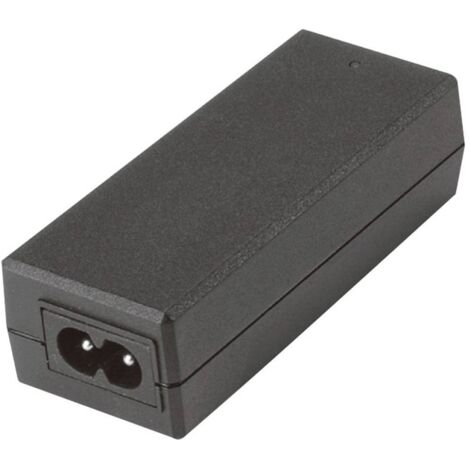 edac-power-electronics EA10442D1201 alimentatore 12 V 40 W