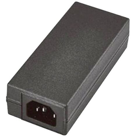EDAC Power Electronics EA10731K2401 alimentatore 24 V 60 W