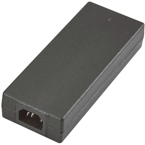 EDAC Power Electronics EA11301J1246 Tischnetzteil, Festspannung 12 V/DC 12.5 A 150 W
