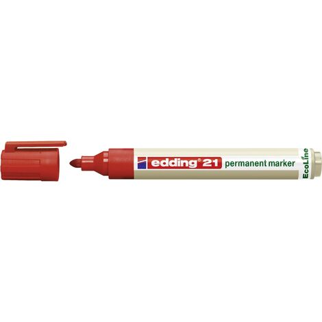 Edding 4-21002 N/A N/A 1 pc(s) A470881