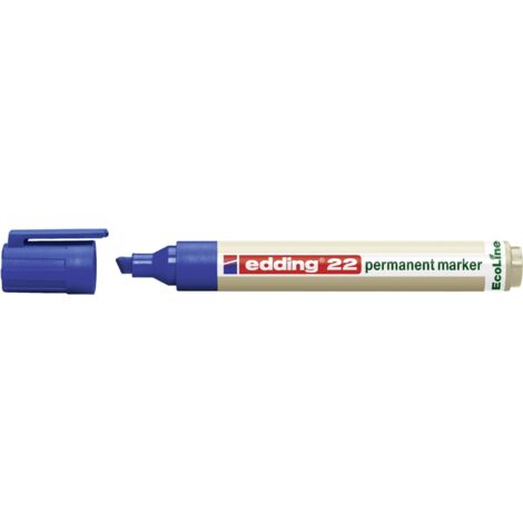 Edding 4-22003 N/A N/A 1 pc(s) A470491