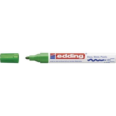 Edding 4-750-9-004 N/A N/A 1 pc(s) A470771
