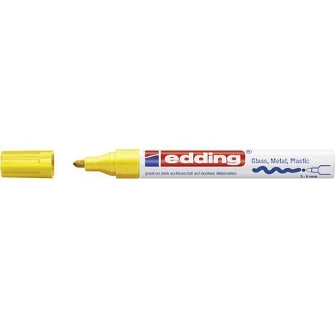 Edding 4-750-9-005 N/A N/A 1 pc(s) A470791