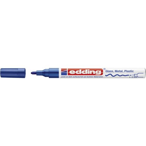 Edding 4-751-9-003 N/A N/A 1 pc(s) A470731