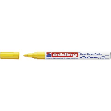 Edding 4-751-9-005 N/A N/A 1 pc(s) A470741