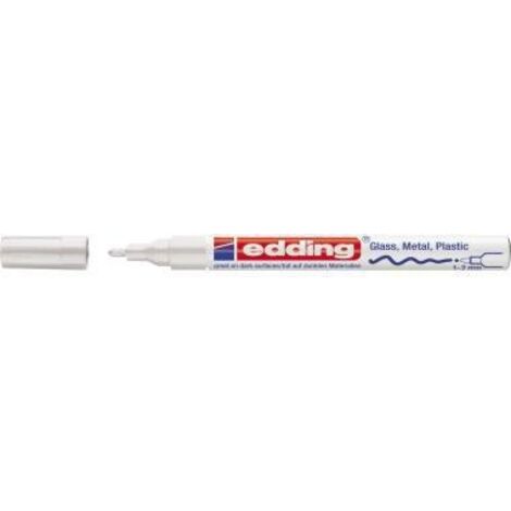 Edding 4-751-9-049 N/A N/A 1 pc(s)