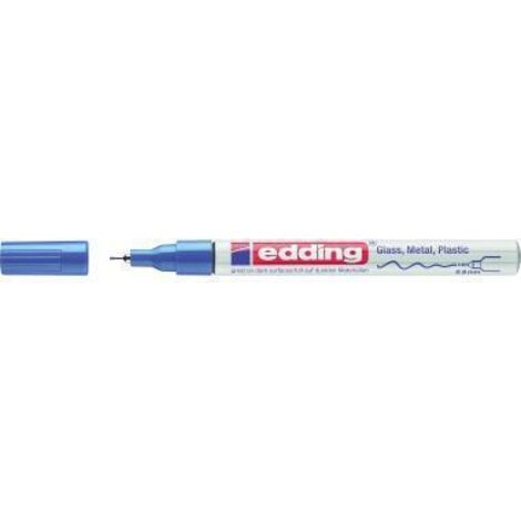 Edding 4-780-9-003 N/A N/A 1 pc(s)