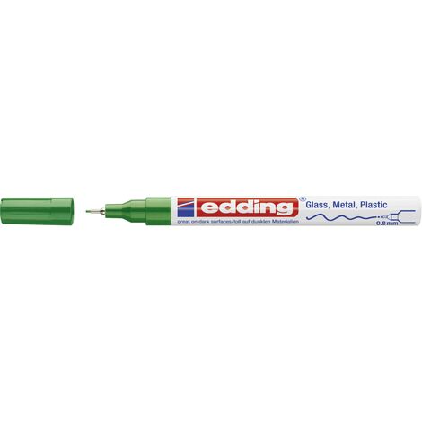 Edding 4-780-9-004 N/A N/A 1 pc(s) A470951