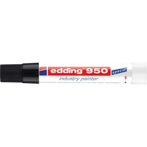 Edding 4-950001 N/A N/A 1 pc(s) A470231