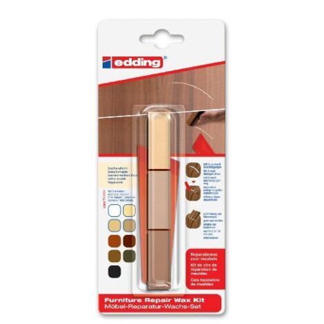 EDDING 8901