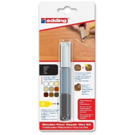 EDDING 8902