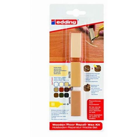 Edding 8902