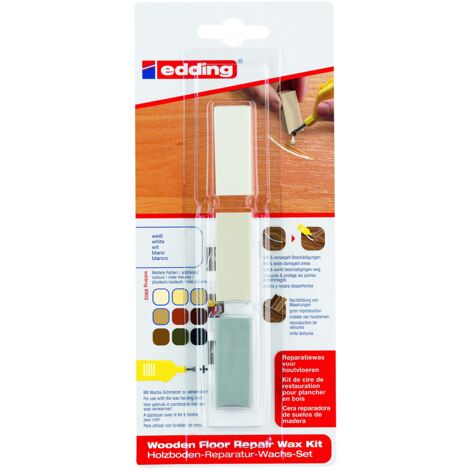 Edding 8902