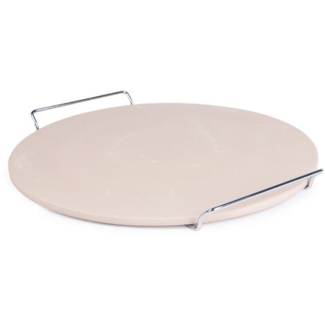 Eddingtons 15 Pizza Stone