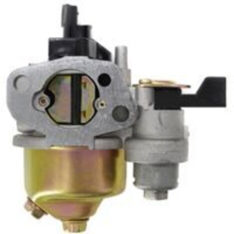 Ede Accessoires pour moteur à essence 170F168, carburateur GX160, micro-sol, machine agricole, carter d'huile, carburateur